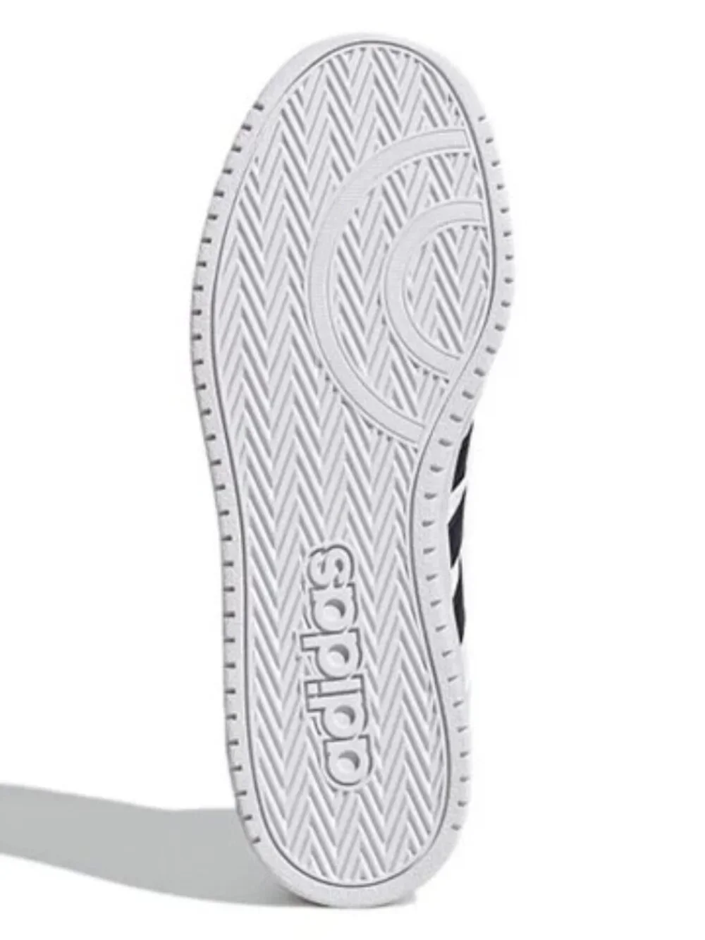 Adidas size men